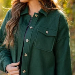 Raise The Bar Shacket 36 Raise The Bar Shacket -Women's Clothing Store untitled 3417 914737