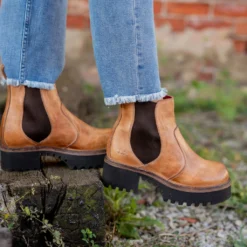 Valda Hi BedStu Boots -Women's Clothing Store untitled 3473 15817bcc c8cf 45b3 9567 ed3263973cb6