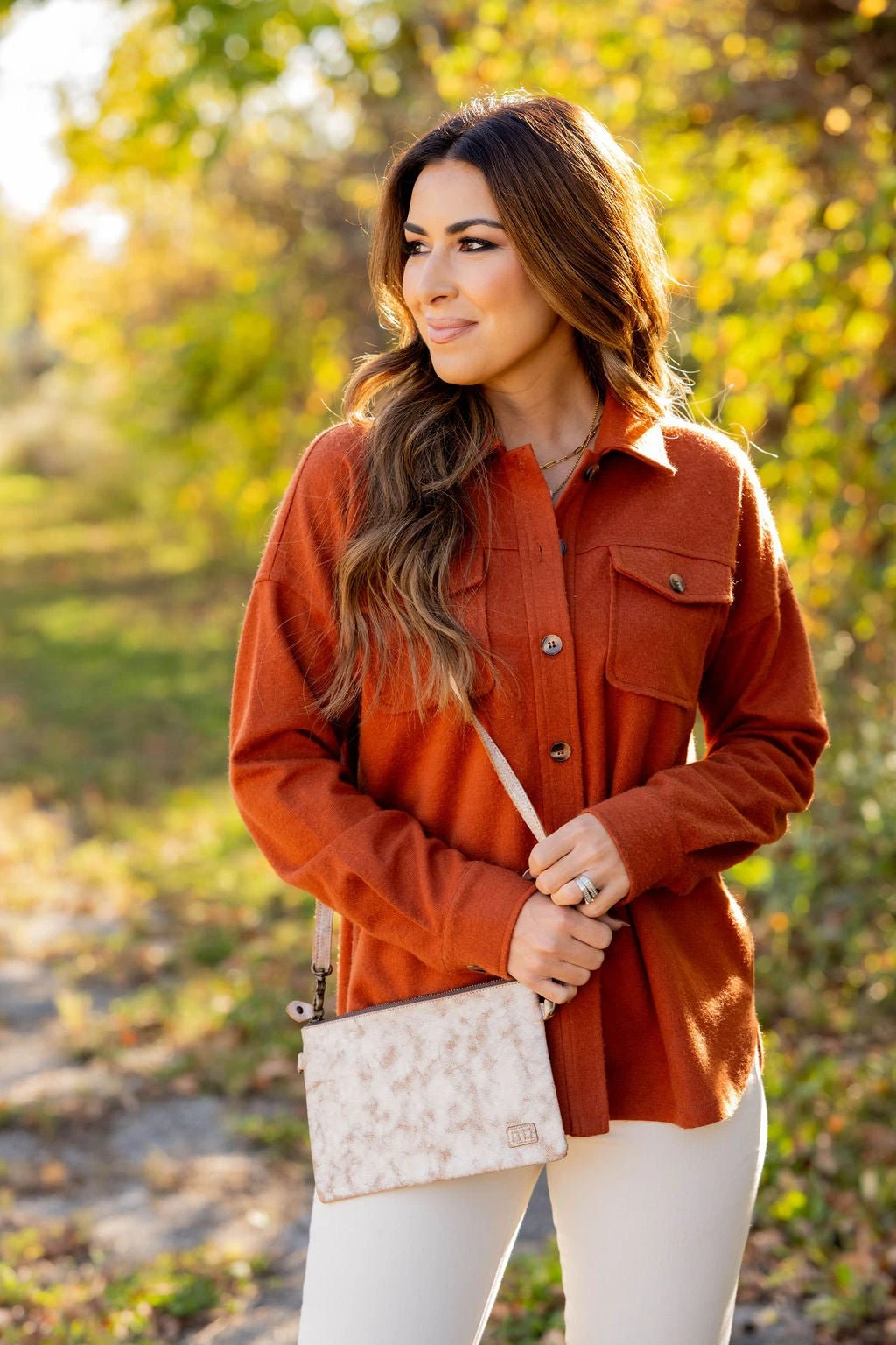 Raise The Bar Shacket 6 Raise The Bar Shacket - Image 6