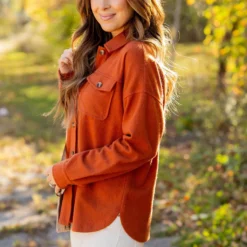 Raise The Bar Shacket 37 Raise The Bar Shacket -Women's Clothing Store untitled 3502 553722