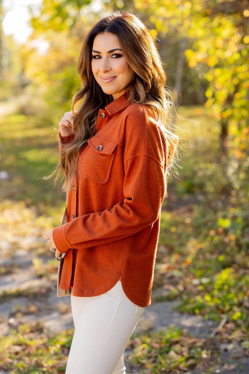 Raise The Bar Shacket 18 Raise The Bar Shacket - Image 18