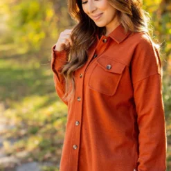 Raise The Bar Shacket 38 Raise The Bar Shacket -Women's Clothing Store untitled 3506 393403