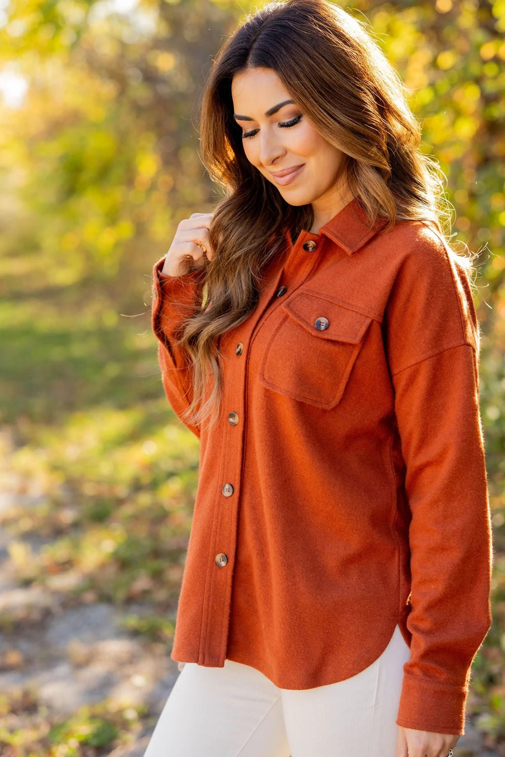 Raise The Bar Shacket 19 Raise The Bar Shacket - Image 19