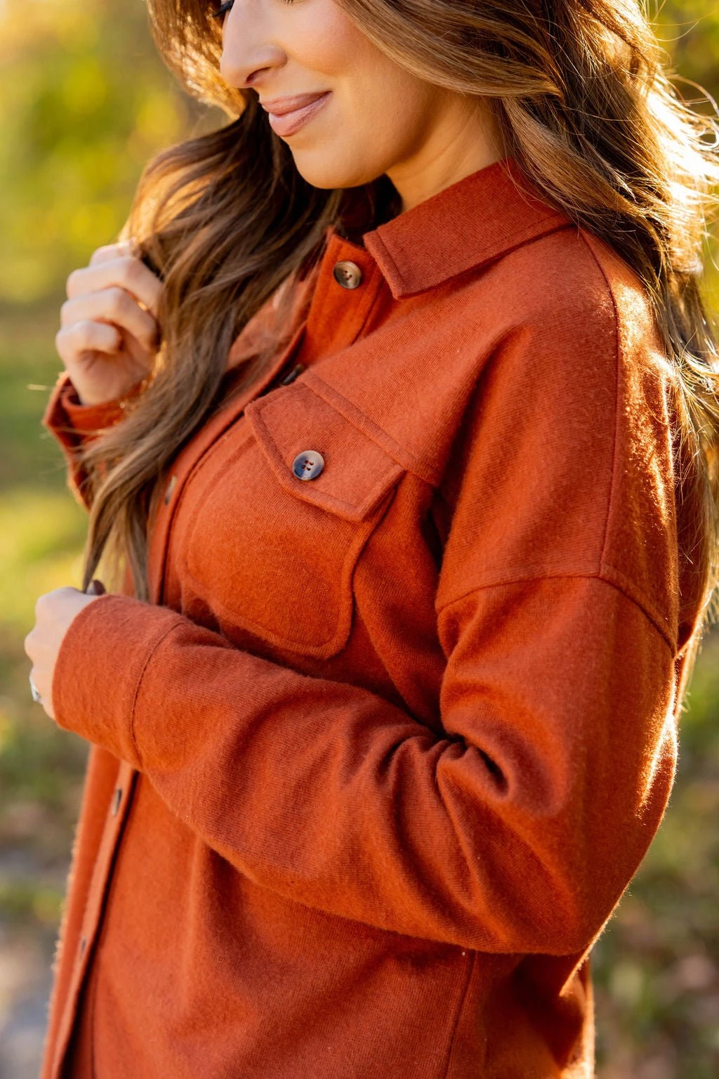 Raise The Bar Shacket 20 Raise The Bar Shacket - Image 20