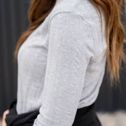 Vertical Textured Stripes Tee 36 Vertical Textured Stripes Tee -Women's Clothing Store untitled 3547 6de64855 2140 451c 8f03 406c8e7b5808