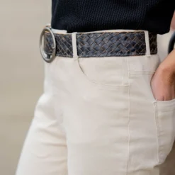 Dreamweaver Black Lux Belt 8 Dreamweaver Black Lux Belt -Women's Clothing Store untitled 3576