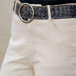 Dreamweaver Black Lux Belt 9 Dreamweaver Black Lux Belt -Women's Clothing Store untitled 3577