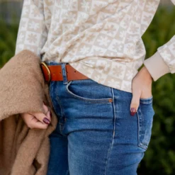 Floral Checkered Sweatshirt 29 Floral Checkered Sweatshirt -Women's Clothing Store untitled 3614 97e21529 75e7 4477 b18f 8fd3ebdc5233