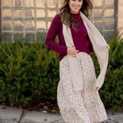 Unique Blossoms Tiered Maxi Skirt -Women's Clothing Store untitled 3667 7223ddbc 7f26 4f05 9f8b f878e864fc1b