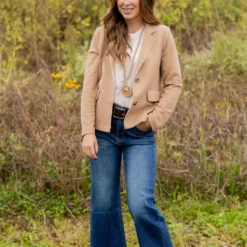 Marian Denim Jeans -Women's Clothing Store untitled 3687 8c2dc3c0 ece0 4d1a 8409 1af245aa5b0d