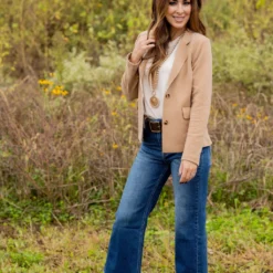 Marian Denim Jeans -Women's Clothing Store untitled 3692 c8e59ab1 120a 4e14 8c99 35bf0352f134