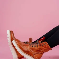 Elisha II BedStu Boots 11 Elisha II BedStu Boots -Women's Clothing Store untitled 3708