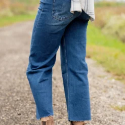 Marian Denim Jeans -Women's Clothing Store untitled 3791 d3089503 edc3 45d8 9fe5 2f61b475be4a