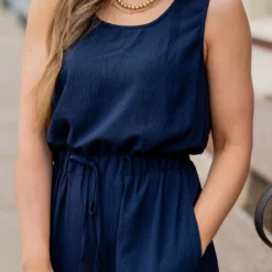 V Back Jogger Jumpsuit 24 V Back Jogger Jumpsuit -Women's Clothing Store untitled 3792 3ae4cc08 860c 4736 8292 1fb493b97ae1