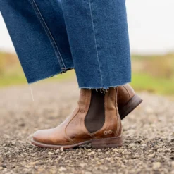 Marian Denim Jeans -Women's Clothing Store untitled 3793 cde75064 a66f 4c6c 98d3 7c92a99472d9