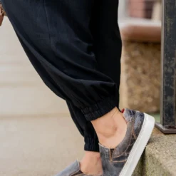 V Back Jogger Jumpsuit 35 V Back Jogger Jumpsuit -Women's Clothing Store untitled 3911 78302cc4 336e 4a93 ae95 8bcbe24d8145