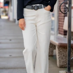 Jessi Denim Jeans 20 Jessi Denim Jeans -Women's Clothing Store untitled 4022