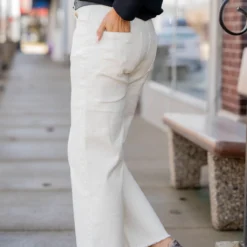 Jessi Denim Jeans 22 Jessi Denim Jeans -Women's Clothing Store untitled 4026