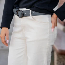 Jessi Denim Jeans 23 Jessi Denim Jeans -Women's Clothing Store untitled 4028 a2f5a306 efb1 4b34 9a71 aefb78bda0bc