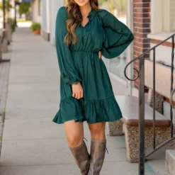 Manchester S BedStu Boots -Women's Clothing Store untitled 4137 f421f105 cffd 48d5 b4d4 17a22421e853 449141