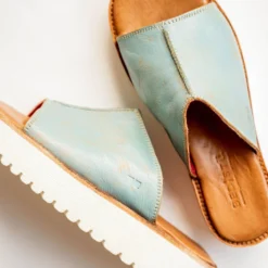 Fairlee II BedStu Sandal 30 Fairlee II BedStu Sandal -Women's Clothing Store untitled 4220 3dc8d322 5cf1 493c 93ea e9ae92c21b6f