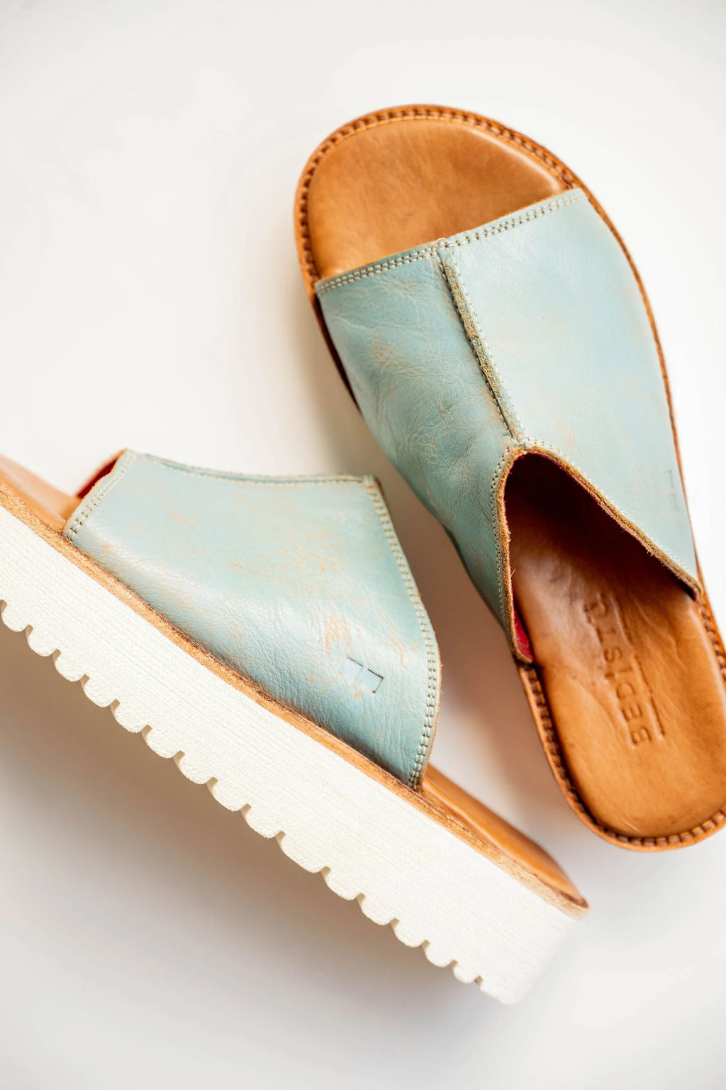 Fairlee II BedStu Sandal 15 Fairlee II BedStu Sandal - Image 15