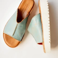 Fairlee II BedStu Sandal 31 Fairlee II BedStu Sandal -Women's Clothing Store untitled 4223