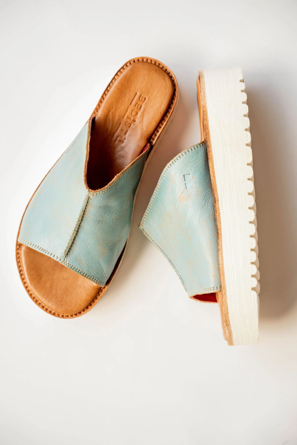 Fairlee II BedStu Sandal 16 Fairlee II BedStu Sandal - Image 16