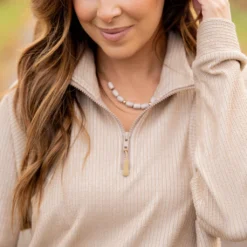 Mixed Textured Stripes Pullover 23 Mixed Textured Stripes Pullover -Women's Clothing Store untitled 4224 1fdb6b9e eb4a 407d 8a56 016353d25b82