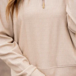 Mixed Textured Stripes Pullover 24 Mixed Textured Stripes Pullover -Women's Clothing Store untitled 4226 59b248b0 5344 4a7f b809 a2de0efa83ed