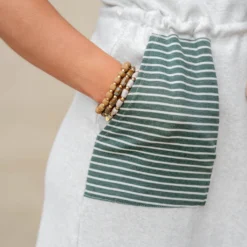 Striped Pocket T-Shirt Dress -Women's Clothing Store untitled 4235 f814930a 37d9 405f 807c c6591aa9fcd3