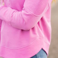 Side Slit Rib Accented Pullover 36 Side Slit Rib Accented Pullover -Women's Clothing Store untitled 4302 9f4ca81e b03a 4ca1 92f7 cce684b4da13