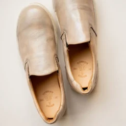 Hermione BedStu Shoes 23 Hermione BedStu Shoes -Women's Clothing Store untitled 4499 373637