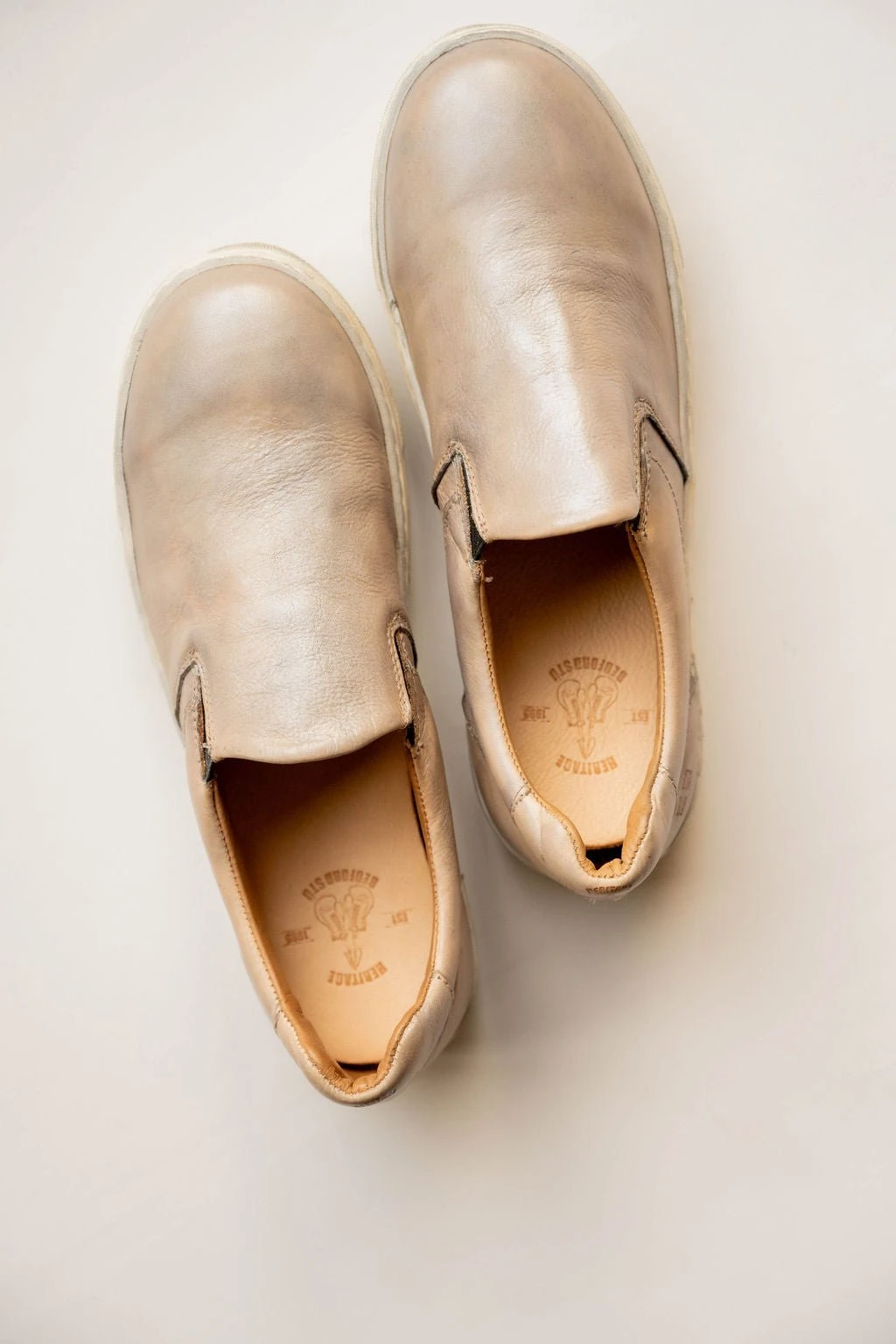 Hermione BedStu Shoes 9 Hermione BedStu Shoes - Image 9