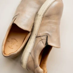 Hermione BedStu Shoes