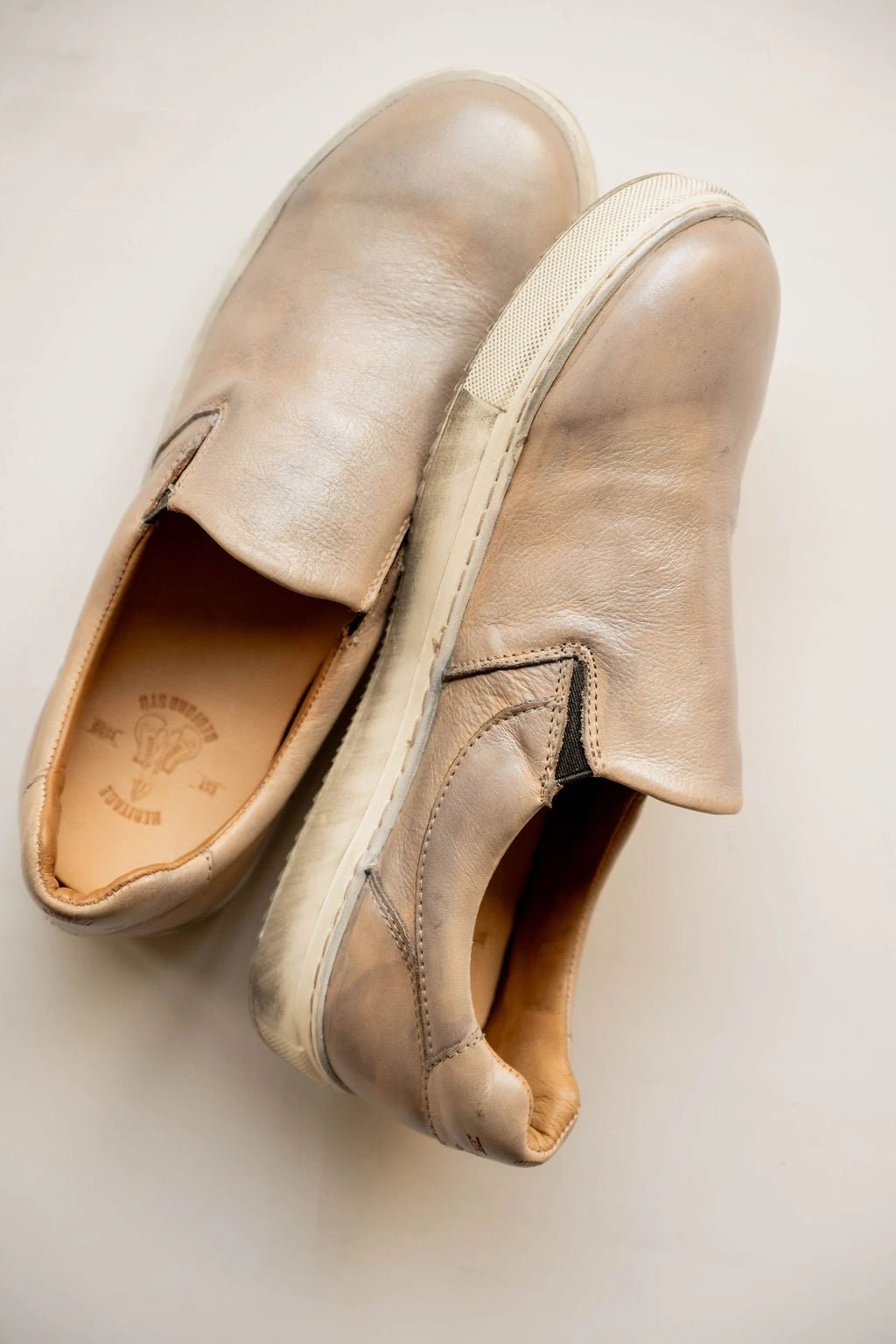 Hermione BedStu Shoes 1 Hermione BedStu Shoes