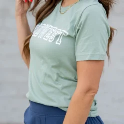 Outlined Midwest Graphic Tee 11 Outlined Midwest Graphic Tee -Women's Clothing Store untitled 4514 6b1de5c3 d2b1 4d0f 9c15 0e06264cde81