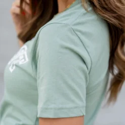 Outlined Midwest Graphic Tee 15 Outlined Midwest Graphic Tee -Women's Clothing Store untitled 4524 9c1b96f2 ffa4 4ec6 9652 f524b96eb01f