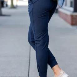 Everyday Lightweight Joggers -Women's Clothing Store untitled 4644 ab3c4874 73e0 4067 a674 e83ae63a0a04