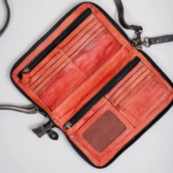 Templeton II BedStu Crossbody 26 Templeton II BedStu Crossbody -Women's Clothing Store untitled 4652