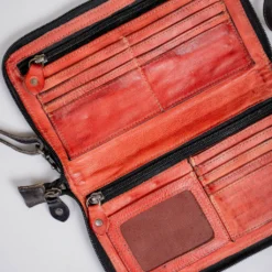 Templeton II BedStu Crossbody 25 Templeton II BedStu Crossbody -Women's Clothing Store untitled 4655