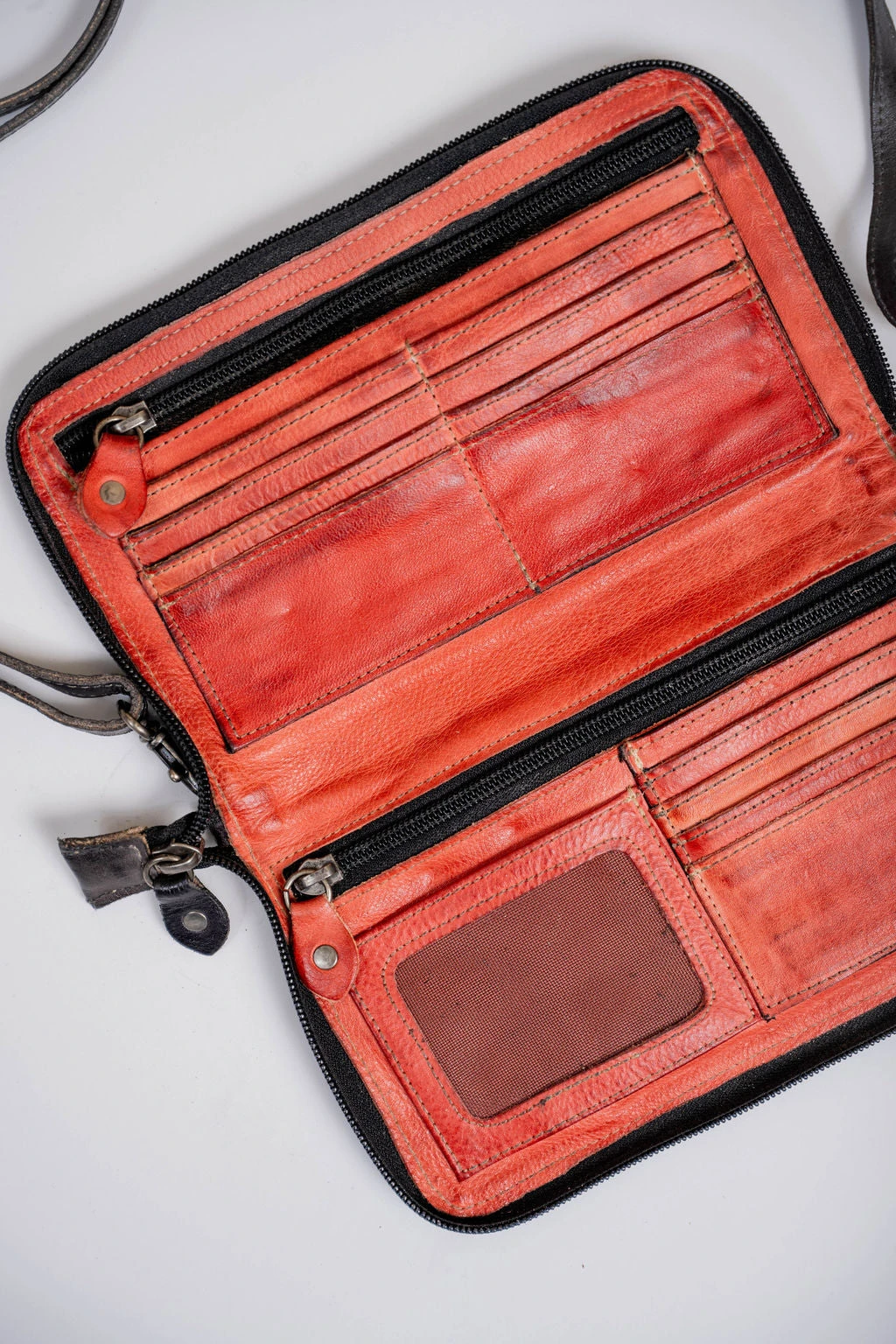 Templeton II BedStu Crossbody 11 Templeton II BedStu Crossbody - Image 11