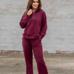 Everyday Relaxed Drawstring Pants 22 Everyday Relaxed Drawstring Pants -Women's Clothing Store untitled 4657 4954956e 9b13 405b 8176 5a7620b0c542