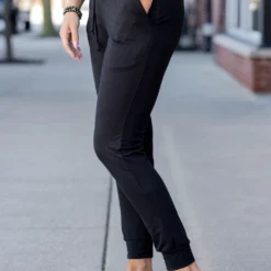 Everyday Lightweight Joggers -Women's Clothing Store untitled 4663 cce302bf f884 496e 801a 11a186086258