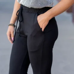 Everyday Lightweight Joggers -Women's Clothing Store untitled 4668 eb92b41d 936d 4da5 98fe c011e50f660b