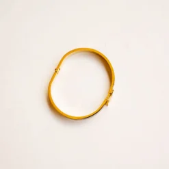 Sleek & Stylish Clamp Bracelet 11 Sleek & Stylish Clamp Bracelet -Women's Clothing Store untitled 4688 7ff0b671 31c7 4307 bb14 174f558a0b20