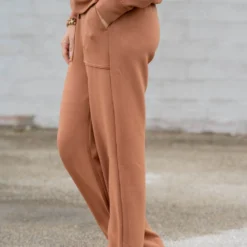 Everyday Relaxed Drawstring Pants 30 Everyday Relaxed Drawstring Pants -Women's Clothing Store untitled 4739