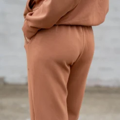 Everyday Relaxed Drawstring Pants 31 Everyday Relaxed Drawstring Pants -Women's Clothing Store untitled 4741 3c73ec2b 9ef9 4d0b b0f9 652cab7e679c