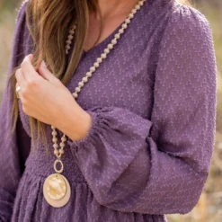 Textured Chevron Cinched Accents Dress -Women's Clothing Store untitled 4751 16613cb9 eb53 44fb 8d86 f94162ba99b3