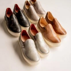 Hermione BedStu Shoes 26 Hermione BedStu Shoes -Women's Clothing Store untitled 4759 203392